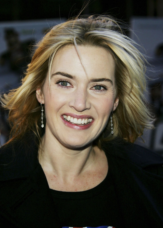 events_2006_11_287429.jpg