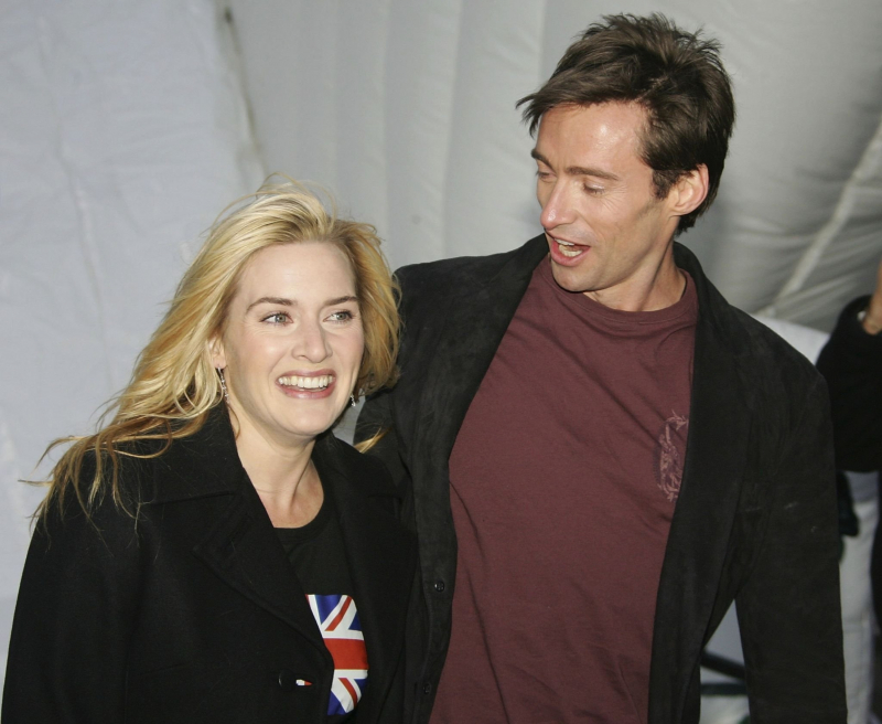 events_2006_11_287929.jpg