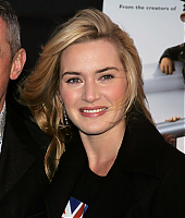 events_2006_11_2810129.jpg