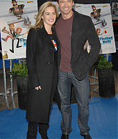 events_2006_11_2810729.jpg