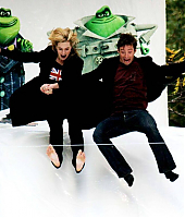 events_2006_11_281229.jpg