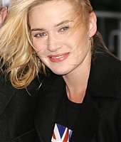 events_2006_11_2813529.jpg