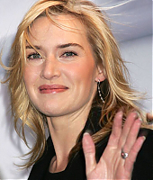 events_2006_11_2814229.jpg