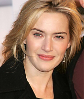 events_2006_11_2815129.jpg