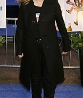 events_2006_11_2815429.jpg