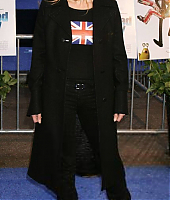 events_2006_11_2816329.jpg