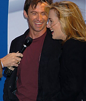 events_2006_11_2816829.jpg