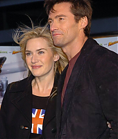 events_2006_11_2816929.jpg