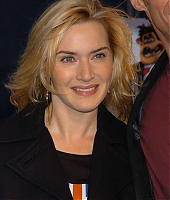 events_2006_11_2817629.jpg