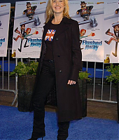events_2006_11_2818229.jpg