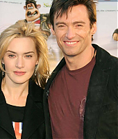 events_2006_11_281829.jpg