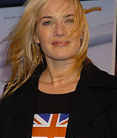 events_2006_11_2818629.jpg