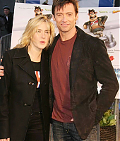 events_2006_11_281929.jpg