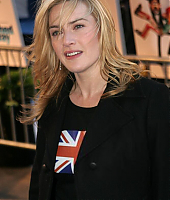 events_2006_11_2819629.jpg