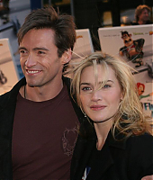 events_2006_11_2819829.jpg