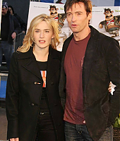 events_2006_11_282029.jpg
