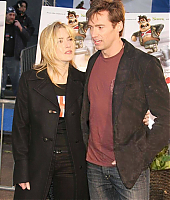 events_2006_11_282129.jpg