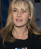 events_2006_11_2821929.jpg