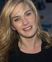 events_2006_11_2822529.jpg