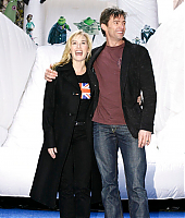 events_2006_11_28229.jpg