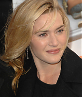 events_2006_11_2823029.jpg