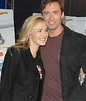 events_2006_11_2823329.jpg