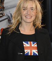 events_2006_11_2823829.jpg