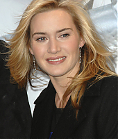 events_2006_11_2824929.jpg