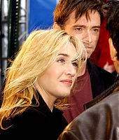 events_2006_11_282529.jpg