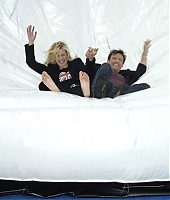 events_2006_11_2826529.jpg