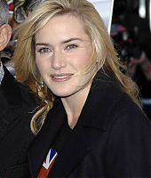 events_2006_11_2830429.jpg