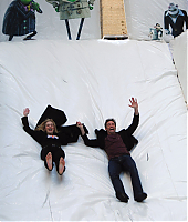 events_2006_11_2832229.jpg