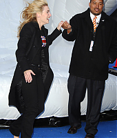 events_2006_11_2832729.jpg