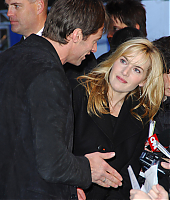 events_2006_11_2832829.jpg