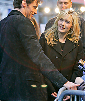 events_2006_11_28329.jpg