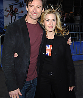 events_2006_11_2833529.jpg