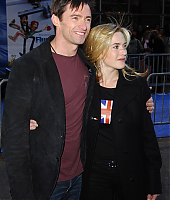 events_2006_11_2834329.jpg