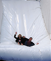 events_2006_11_2835529.jpg