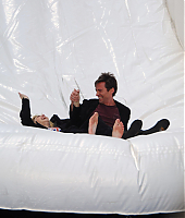 events_2006_11_2835729.jpg