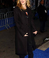events_2006_11_283929.jpg