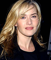events_2006_11_284229.jpg