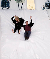 events_2006_11_28429.jpg