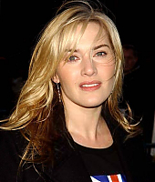 events_2006_11_284429.jpg