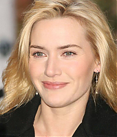 events_2006_11_284629.jpg