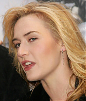 events_2006_11_284729.jpg