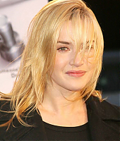 events_2006_11_285029.jpg