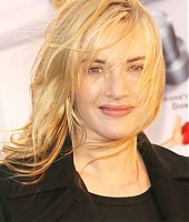 events_2006_11_285129.jpg
