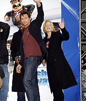 events_2006_11_285229.jpg