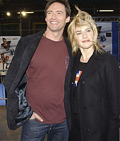 events_2006_11_285629.jpg