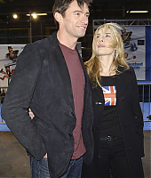 events_2006_11_285729.jpg